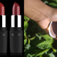 Image for article titled Here Are the Best Black-Owned Businesses You Can Buy From Right Now